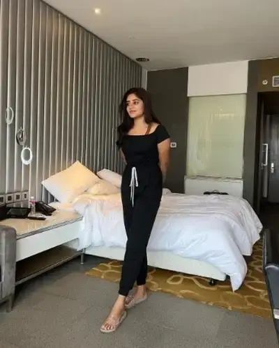 Call Girls Jamalpur Cash On Delivery