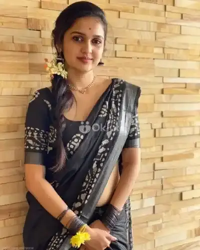 Call Girls Jamalpur Cash On Delivery