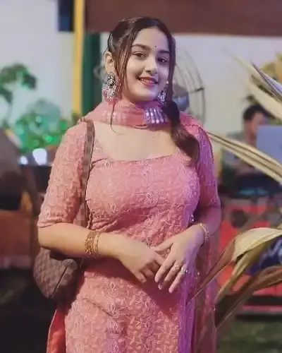 Call Girls Jamalpur Cash On Delivery