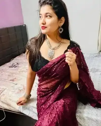 Call Girls Jamalpur Cash On Delivery