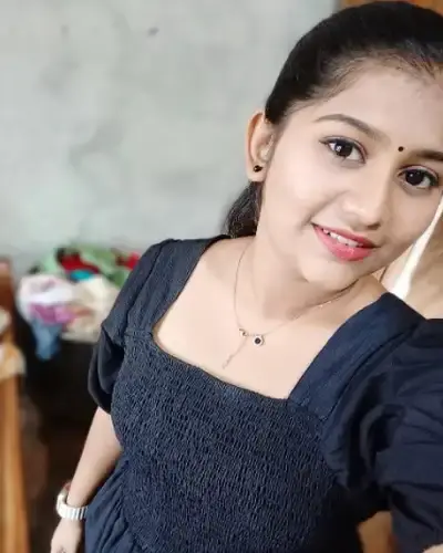 Escort In Jamalpur