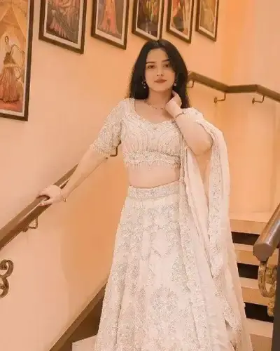 Escort Jamalpur