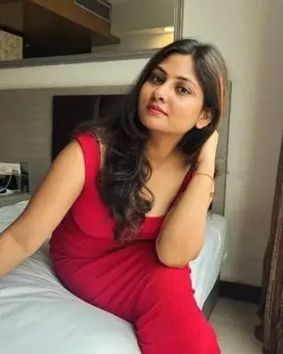 Escort Service In Jamalpur