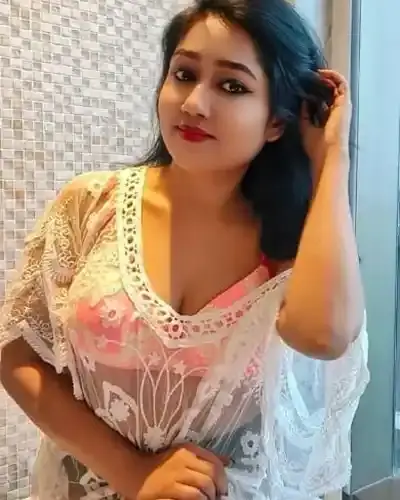 Escorts Service Jamalpur