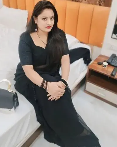 Escorts Service In Jamalpur