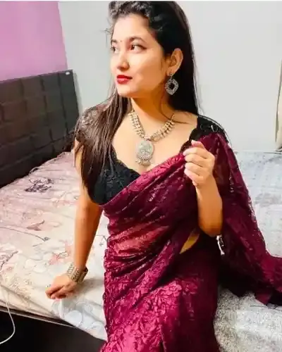 Escorts In Jamalpur
