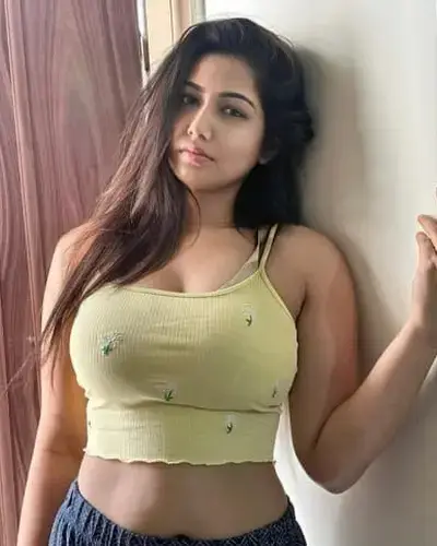 Call Girl Service Jamalpur