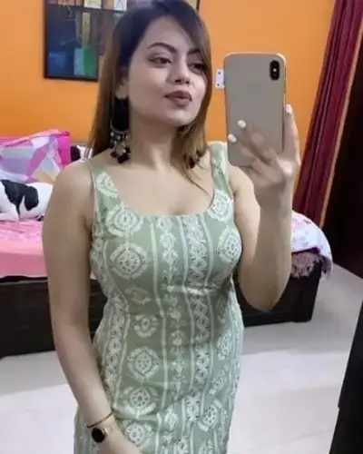 Call Girl Jamalpur