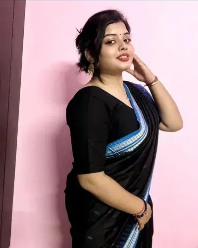 Call Girl in Jamalpur