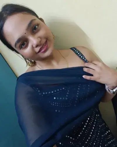 Call Girl Service in Jamalpur