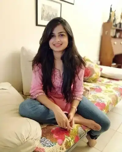Jamalpur Call Girl Service