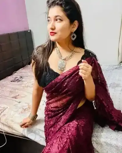 Jamalpur Call Girls Service