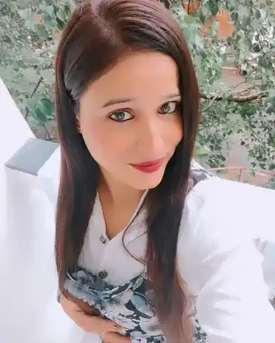 Call Girls Jamalpur