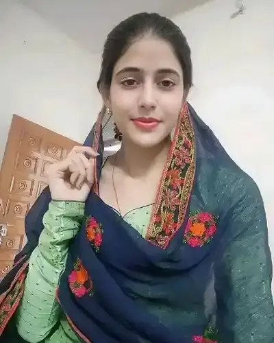 Call Girls Service Jamalpur